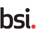 BSI Certified