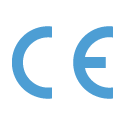 CE Certified