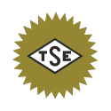 TSE Approved