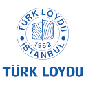 Türk Loydu Certified