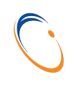 SEC