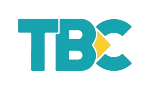 TBC