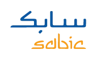 SABIC