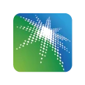 ARAMCO — Manufacturer Approval