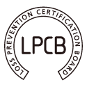 LPCB Approved