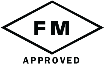 FM Approved