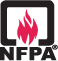 NFPA Member