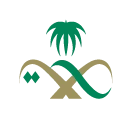 MOH