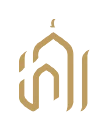 Rua Almadinah