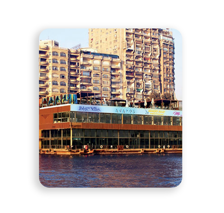 Commercial & Hospitality