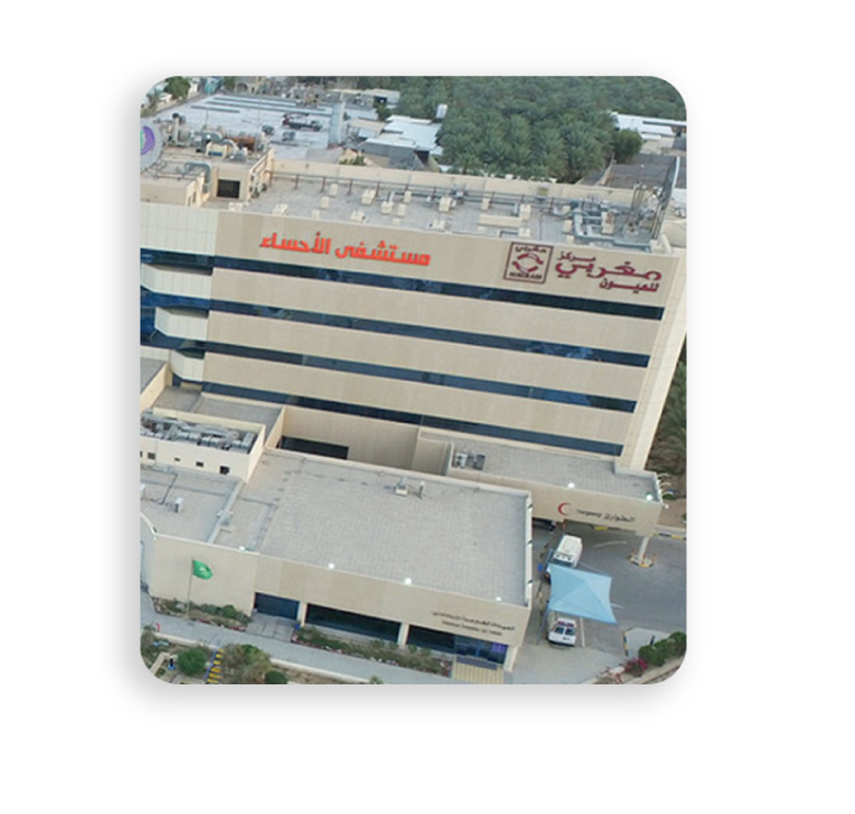 Commercial & Hospitality