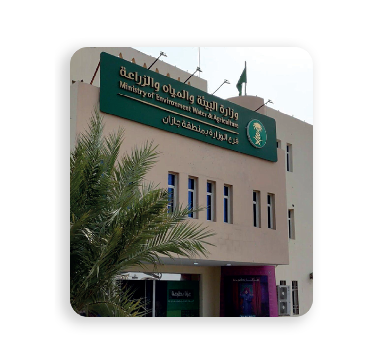 Commercial & Hospitality