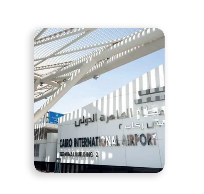 Commercial & Hospitality