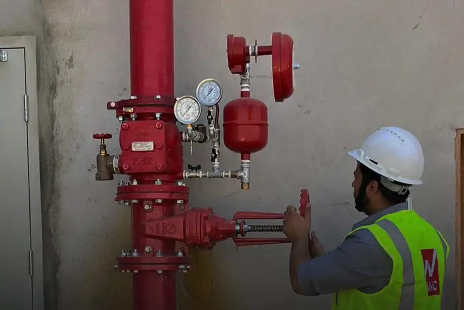 القطاعات والأعمال 33