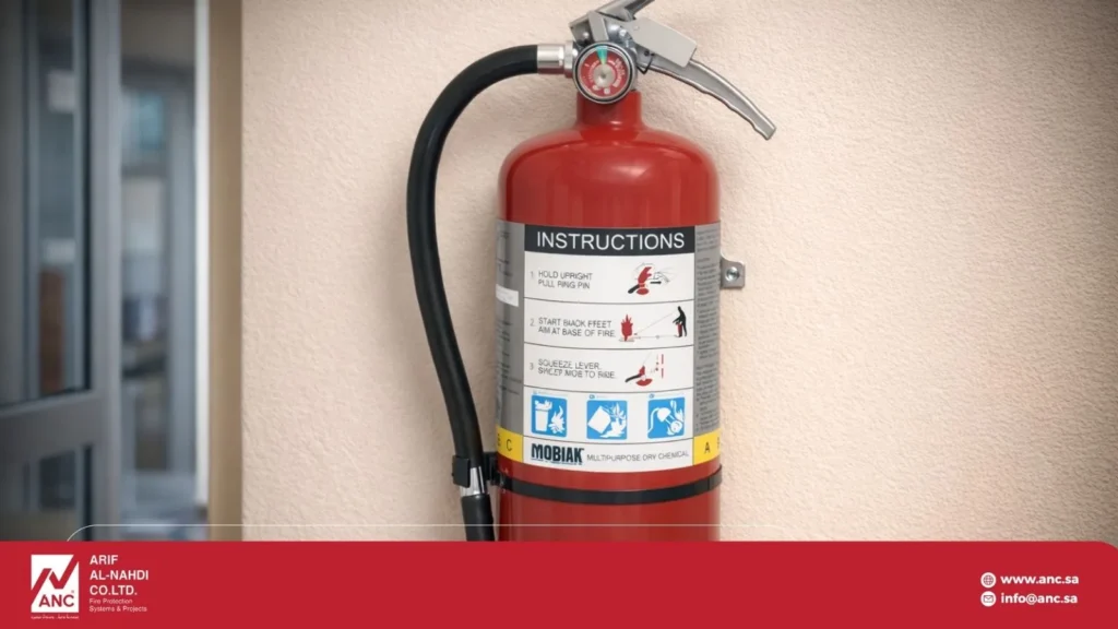 الأسباب الشائعة لحرائق الفحم والحطب في الجلسات الخارجية