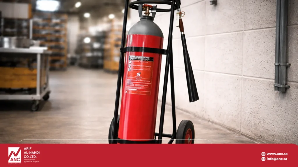 الأسباب الرئيسية لحرائق المنازل في الشتاء 