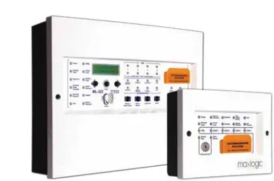 لوحة تحكم تقليدية لنظام إطفاء الحريق - MM.BRS.YD.004 1 لوحة تحكم تقليدية لنظام إطفاء الحريق – MM.BRS.YD.004