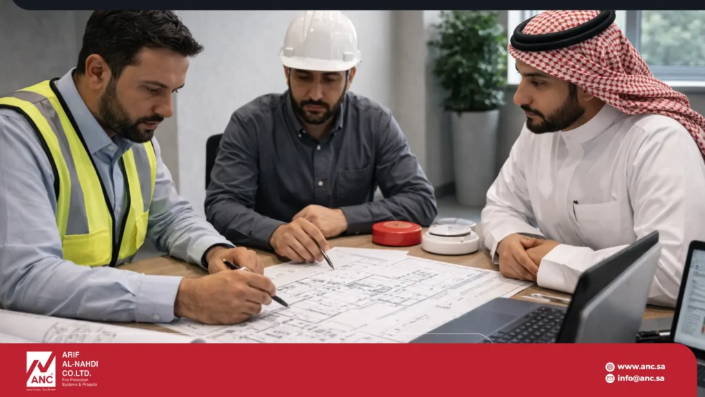 Panels, Loops, and Wiring Basics IDC, SLC, NAC, and Loop Cards