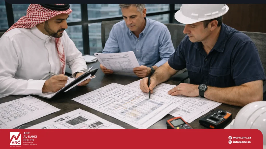 Who We Are and How We Support You