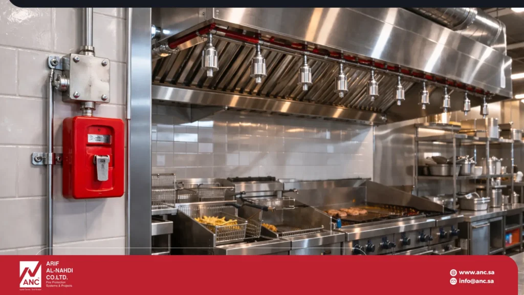 Mechanical Vs Electrical Control And Budget Impact