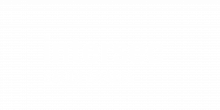 intersec-01